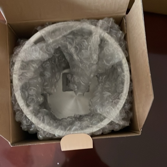 Society6 Wine Chiller NWT - Picture 4 of 8